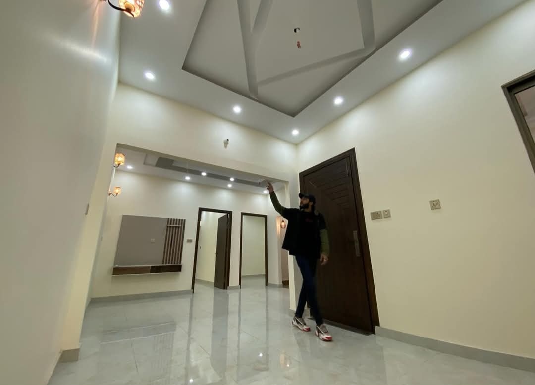 Screenshot_20250522_170913_Facebook