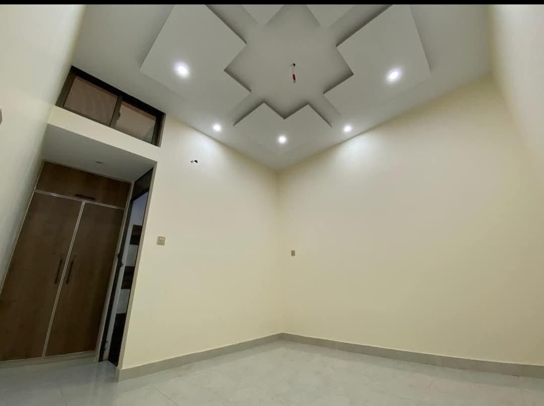 Screenshot_20250522_170931_Facebook