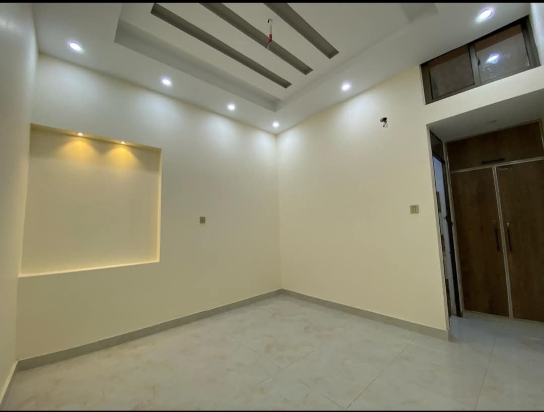 Screenshot_20250522_170937_Facebook