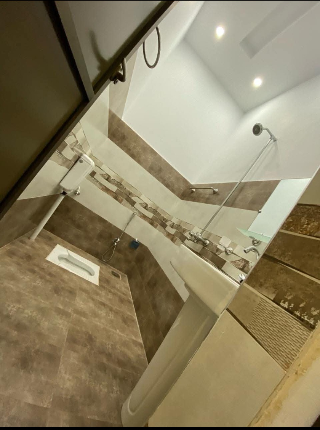 Screenshot_20250522_170945_Facebook