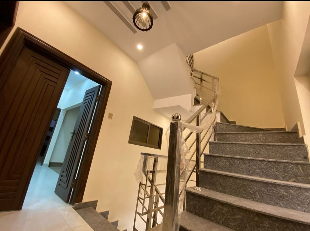 Screenshot_20250522_170952_Facebook