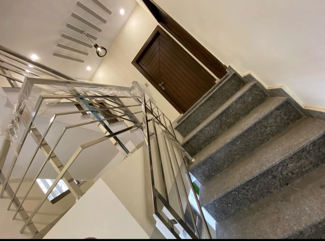 Screenshot_20250522_170959_Facebook