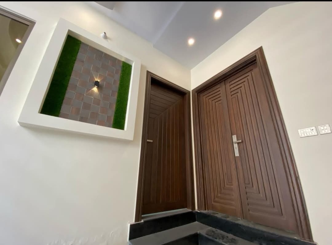 Screenshot_20250522_171004_Facebook