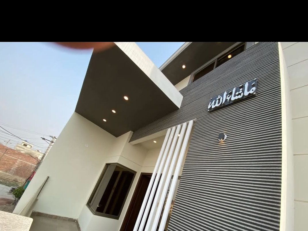 Screenshot_20250522_171046_Facebook