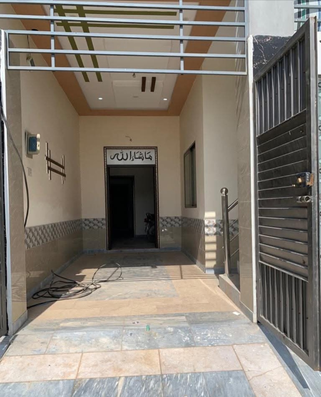 Screenshot_20250523_172619_Facebook