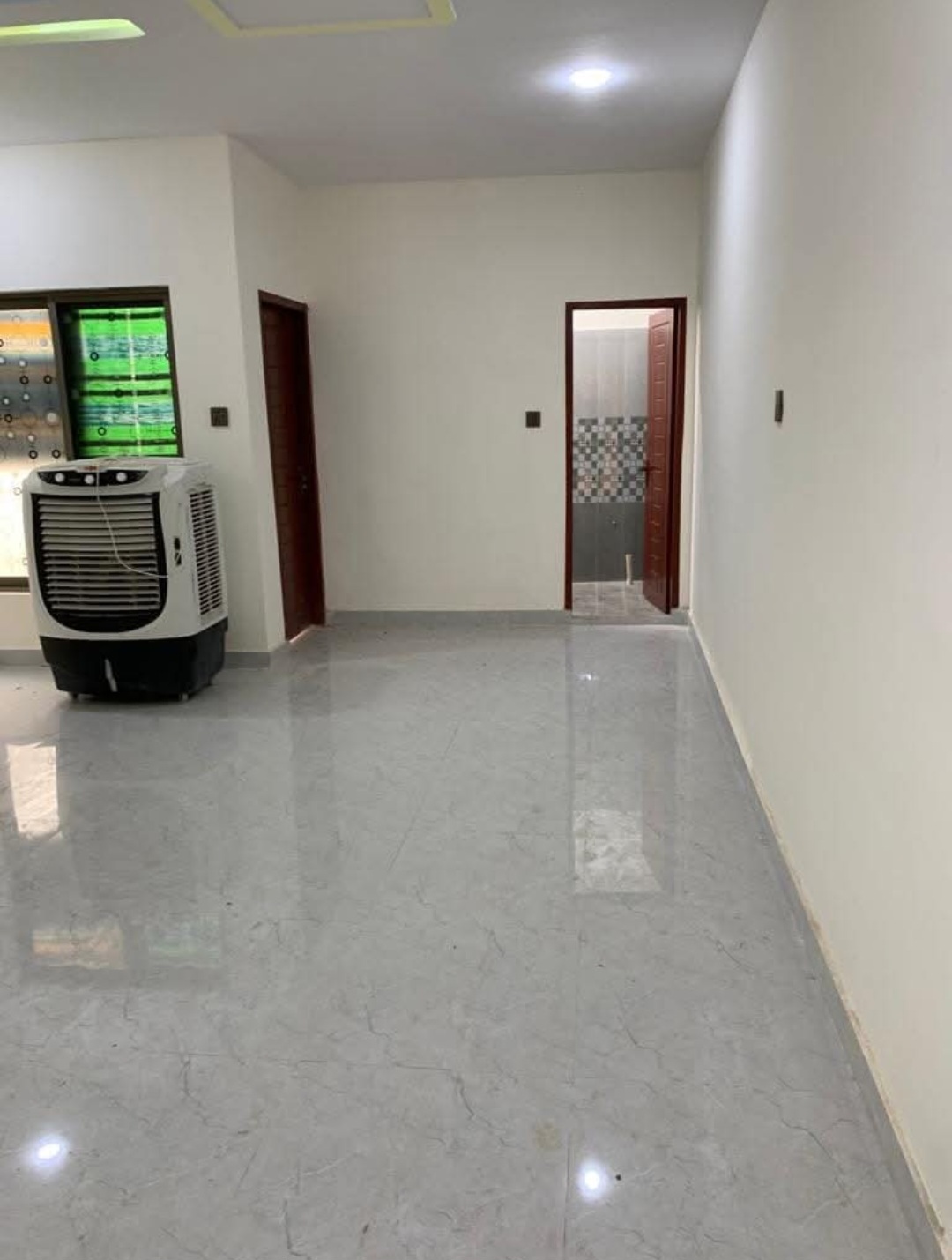 Screenshot_20250523_172626_Facebook