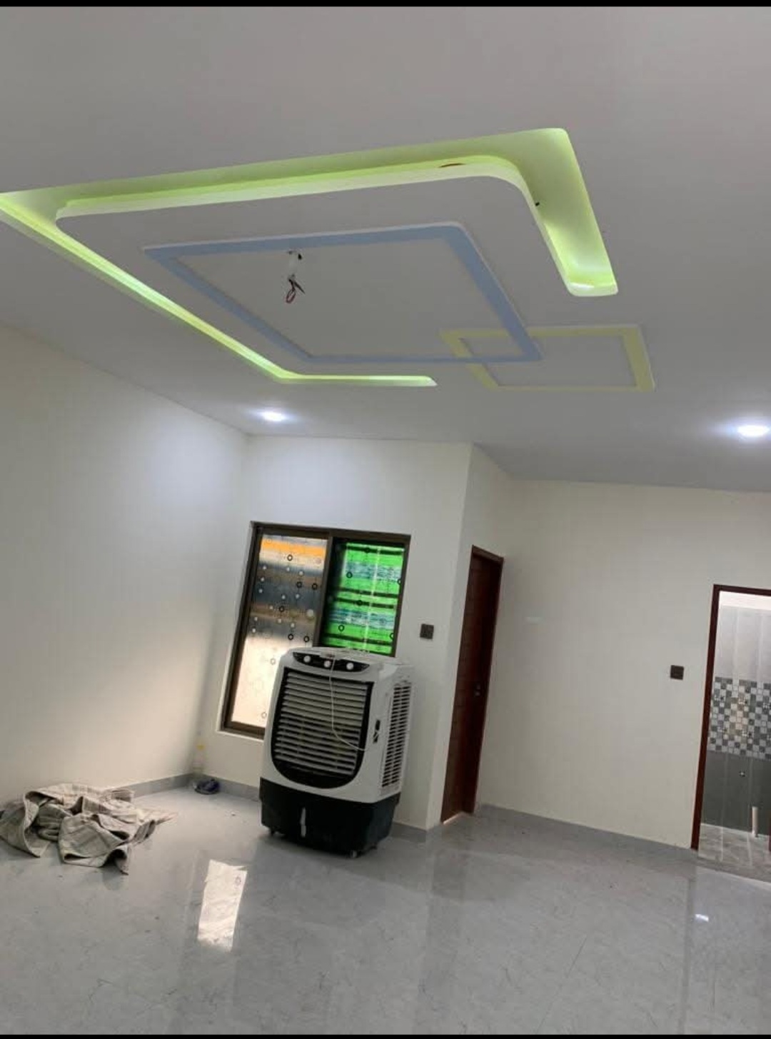 Screenshot_20250523_172631_Facebook