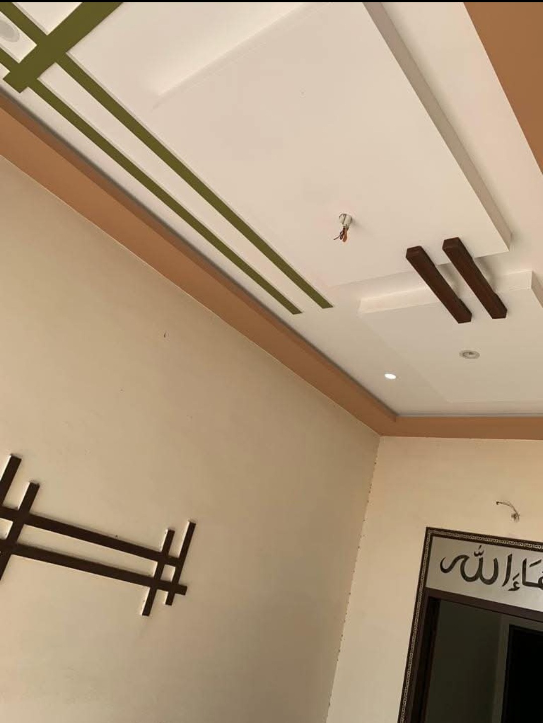 Screenshot_20250523_172637_Facebook