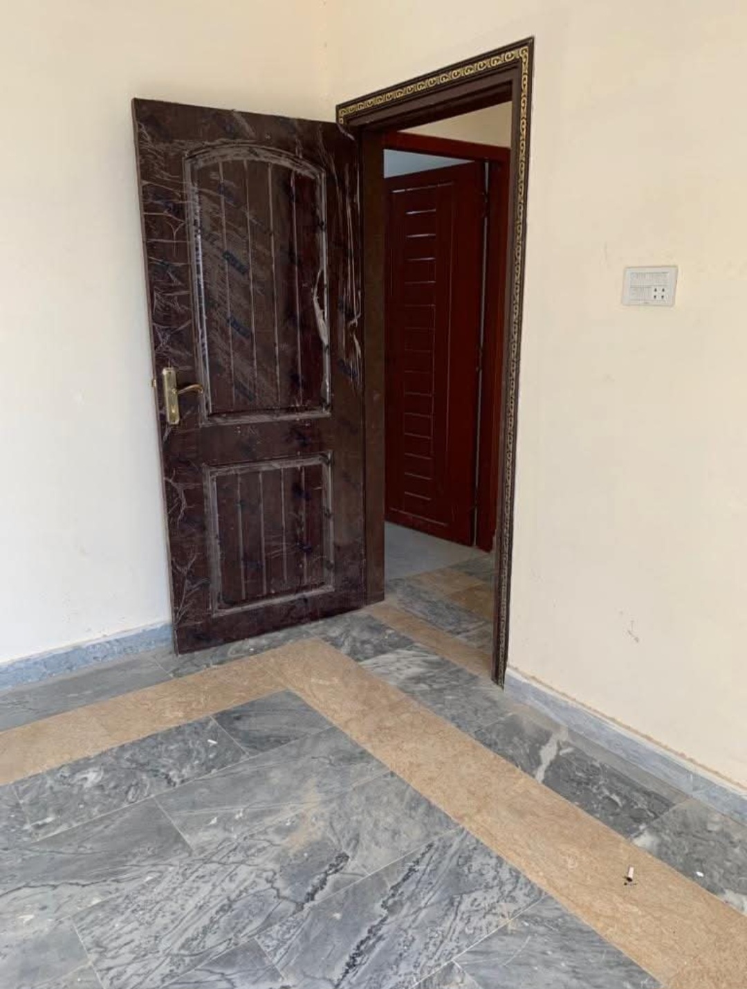 Screenshot_20250523_172643_Facebook