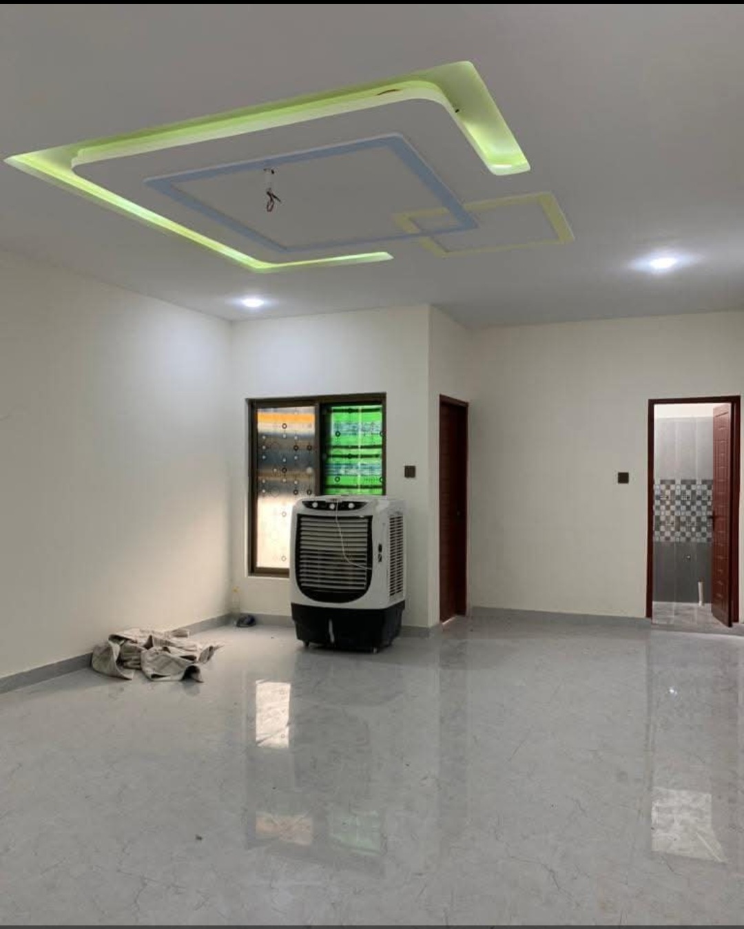 Screenshot_20250523_172702_Facebook