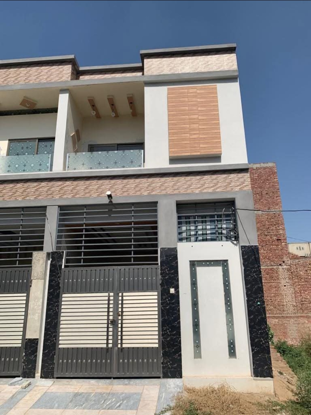 Screenshot_20250523_172708_Facebook