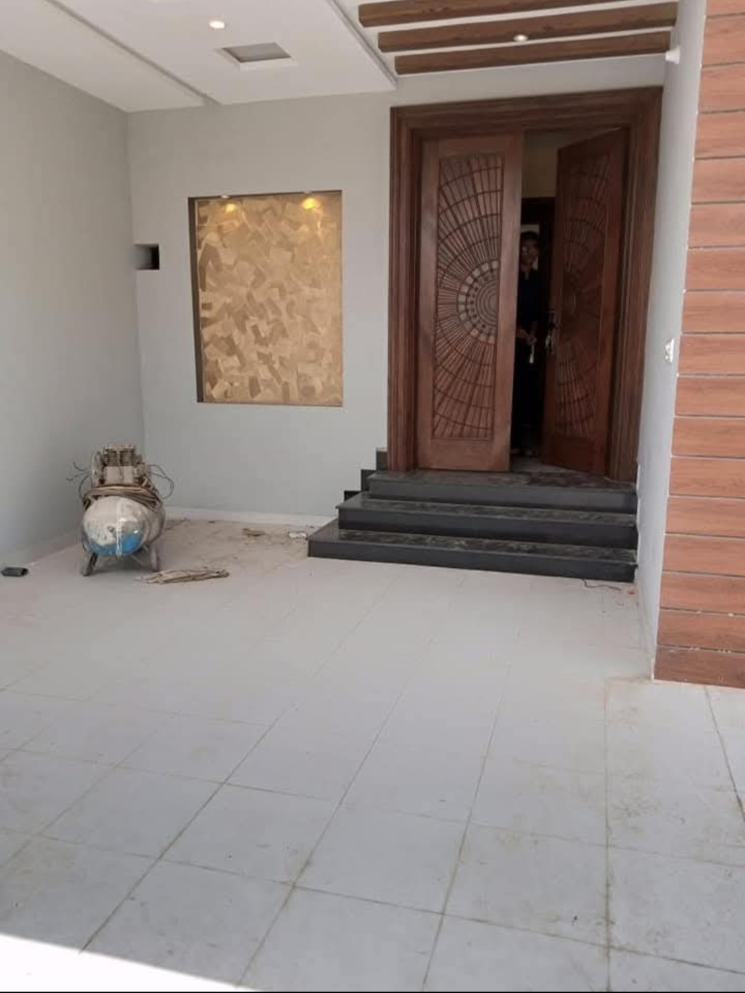 Screenshot_20250523_173120_Facebook