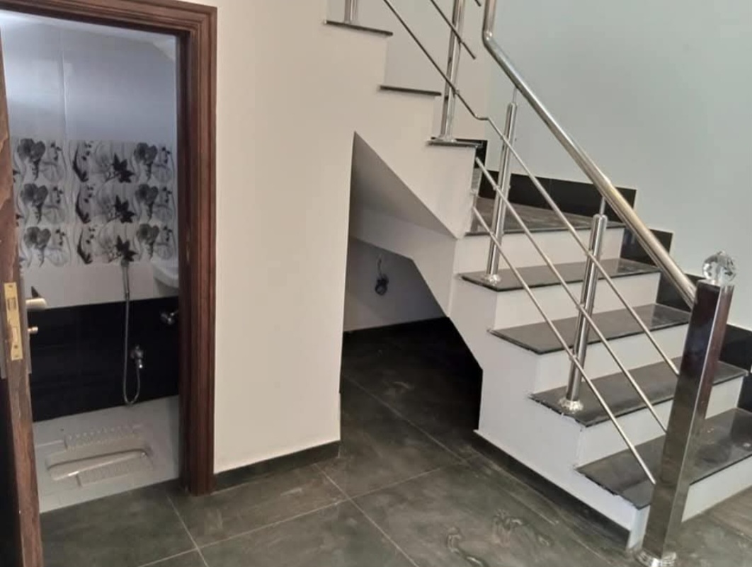 Screenshot_20250523_173128_Facebook