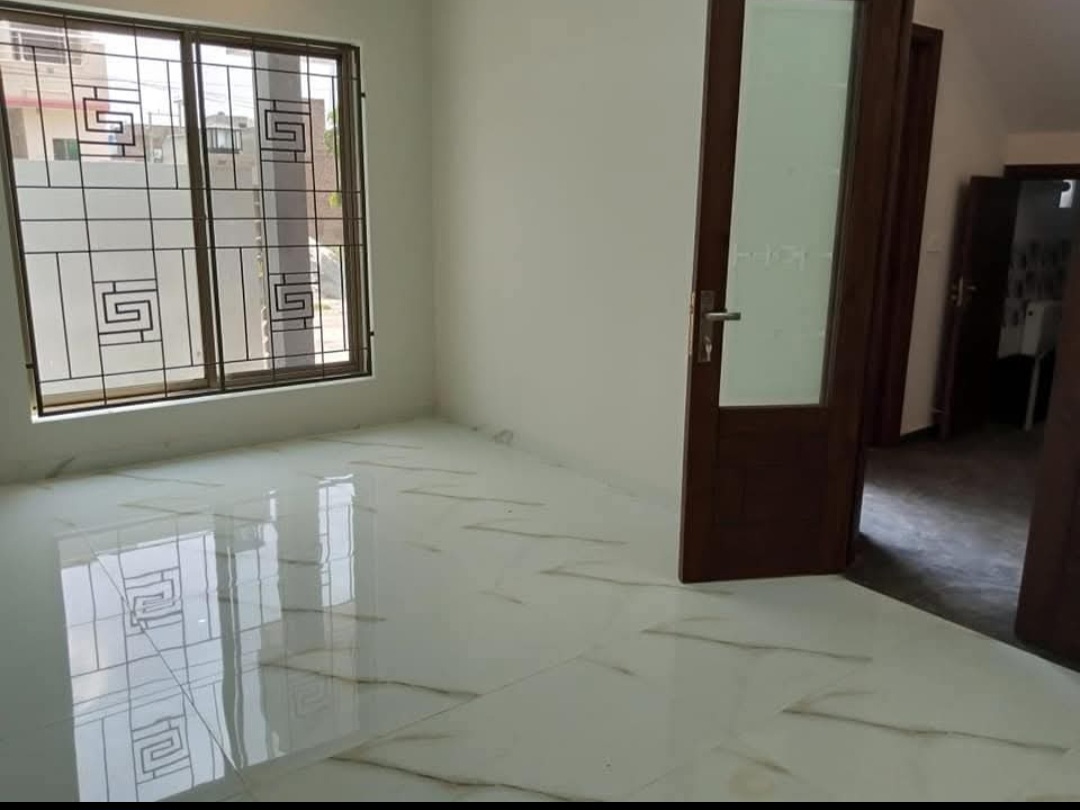 Screenshot_20250523_173135_Facebook