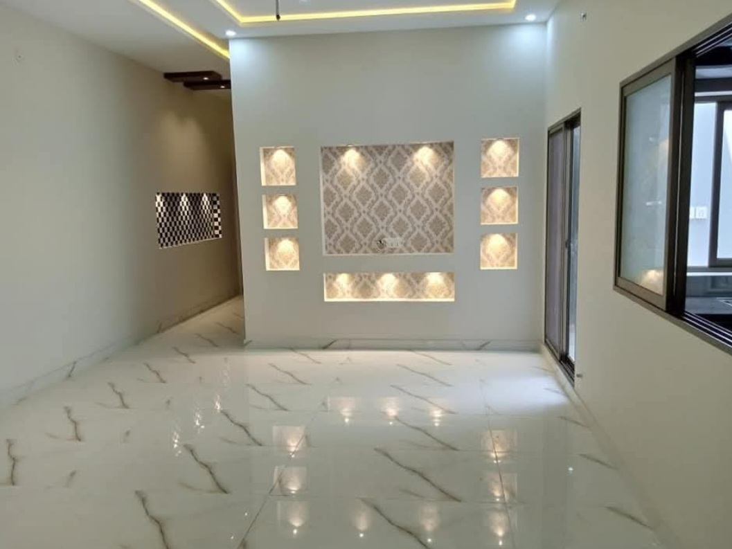 Screenshot_20250523_173142_Facebook