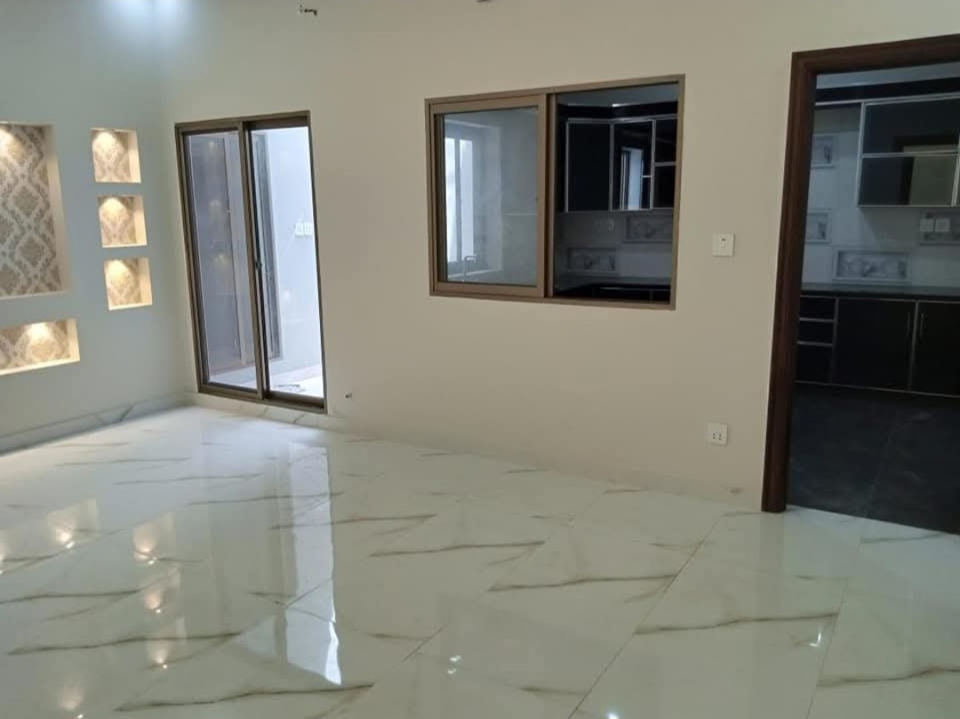 Screenshot_20250523_173148_Facebook