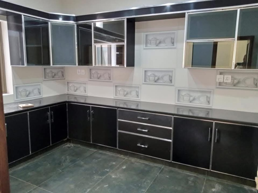 Screenshot_20250523_173203_Facebook