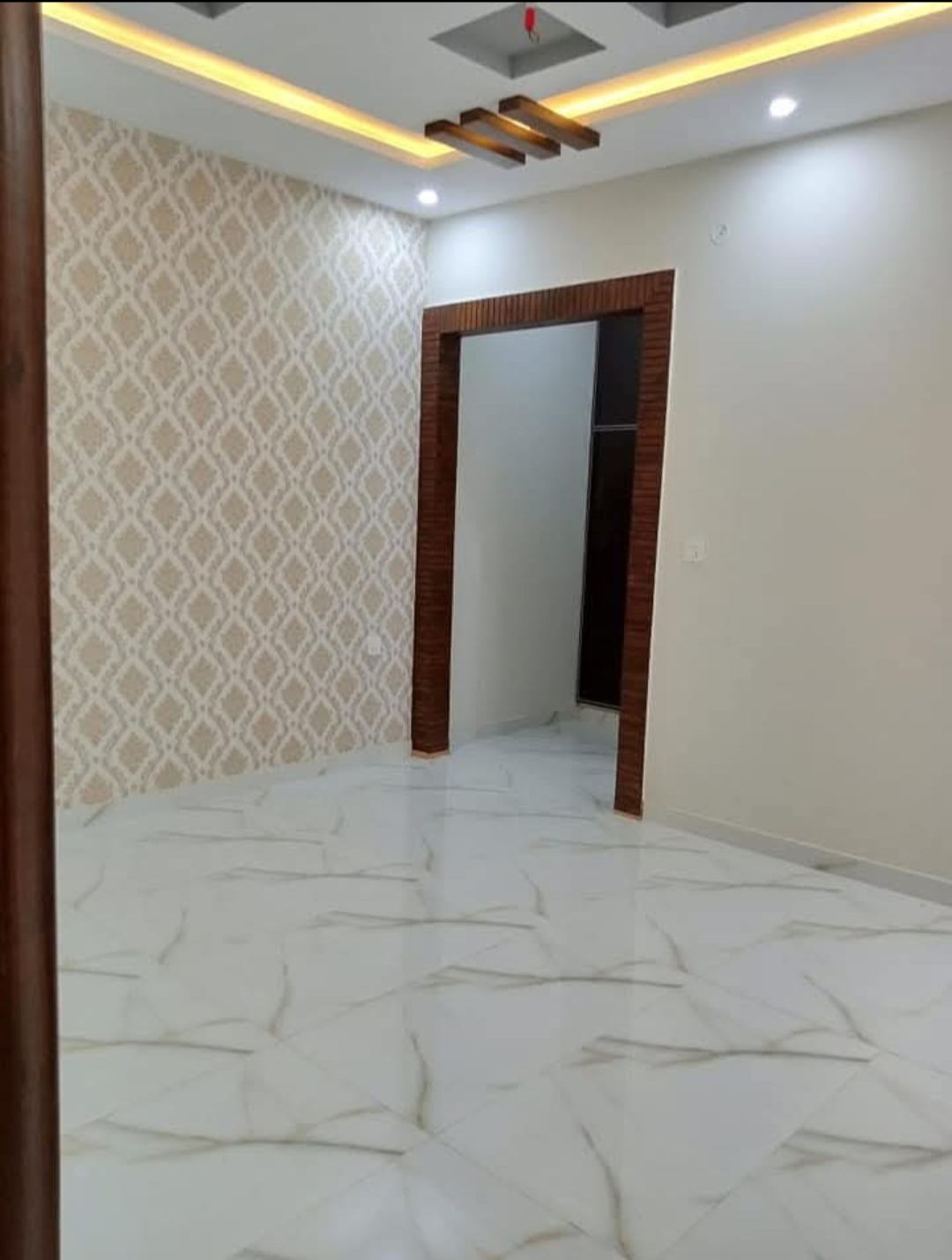 Screenshot_20250523_173215_Facebook