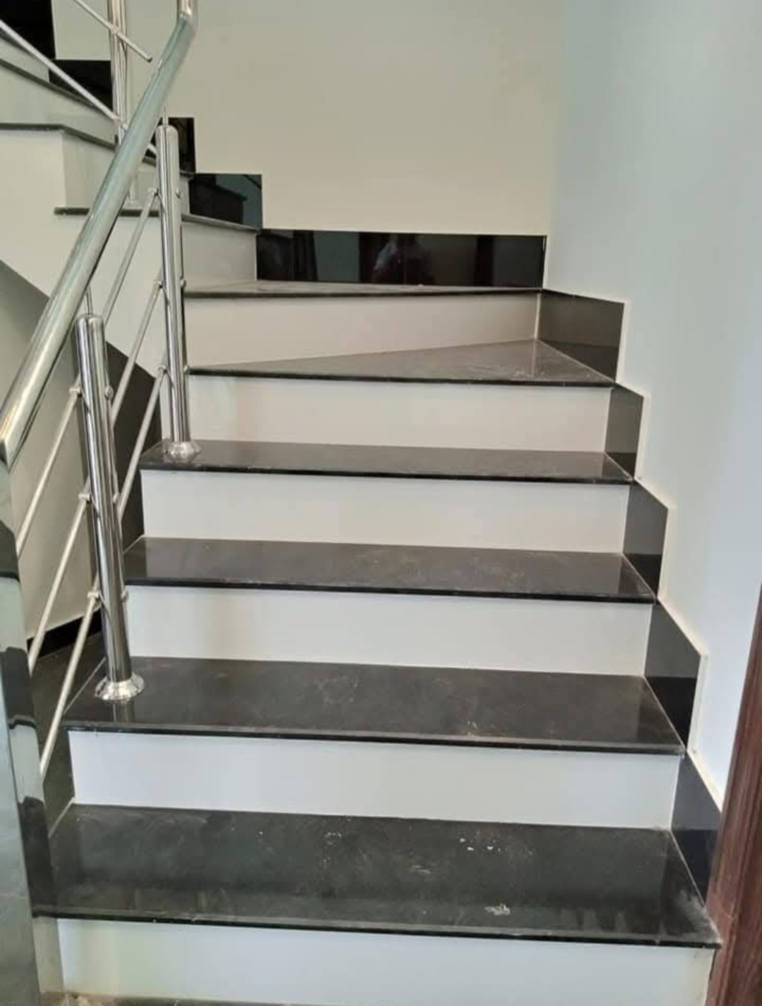 Screenshot_20250523_173249_Facebook