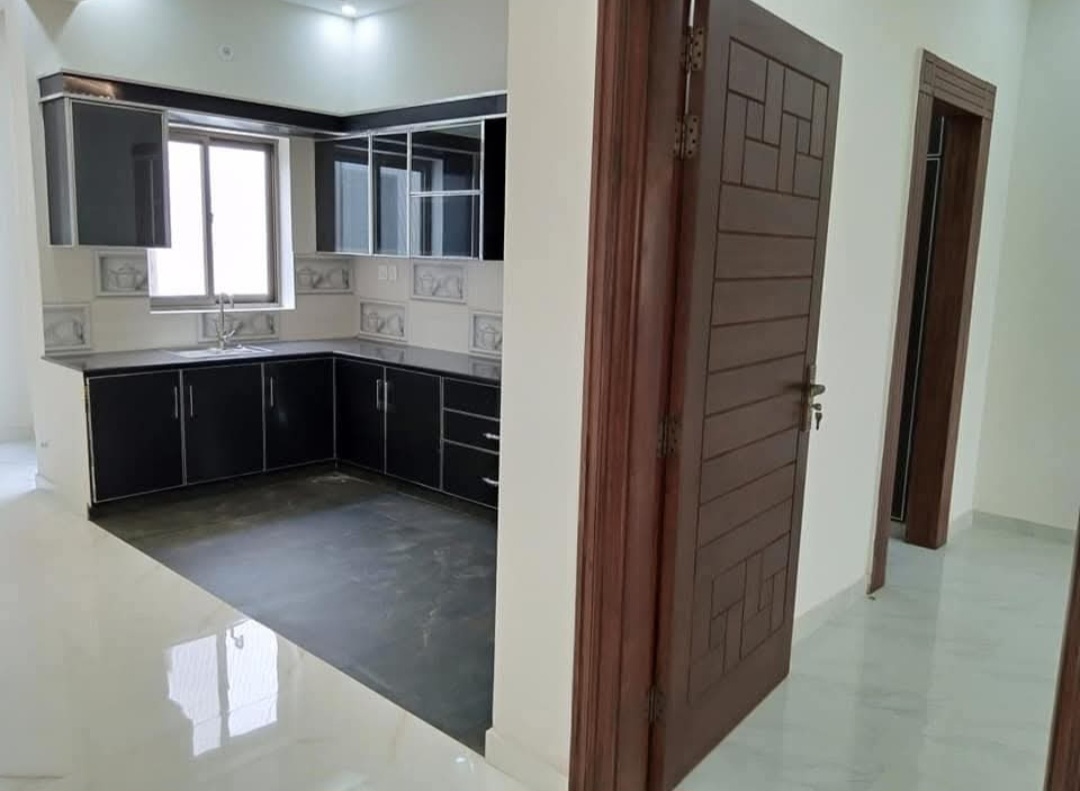 Screenshot_20250523_173257_Facebook