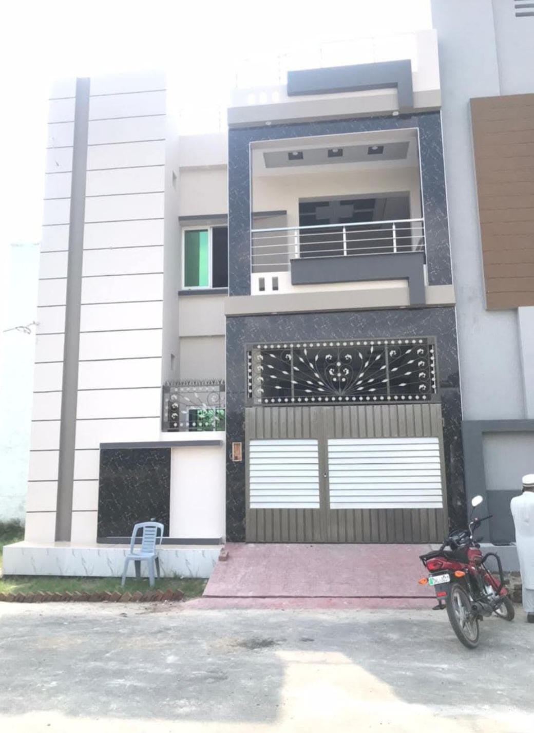 Screenshot_20250523_173415_Facebook