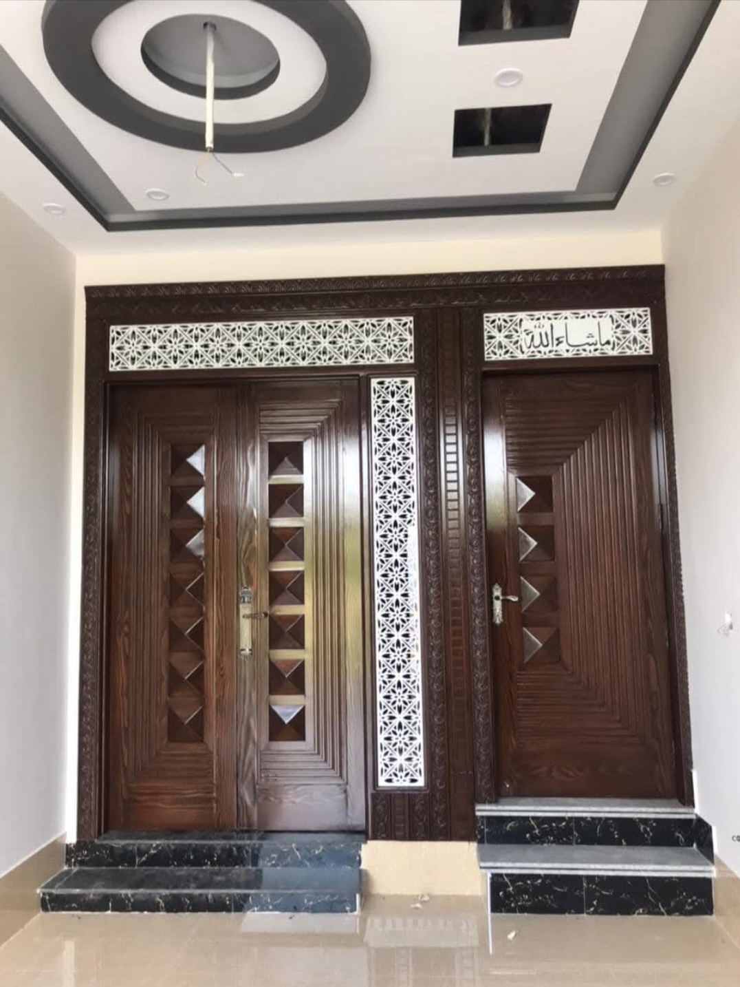 Screenshot_20250523_173420_Facebook