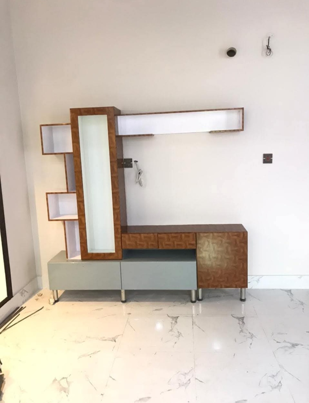 Screenshot_20250523_173433_Facebook