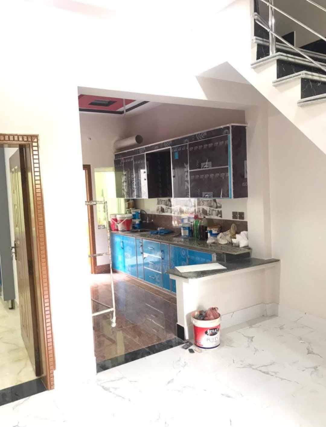 Screenshot_20250523_173446_Facebook