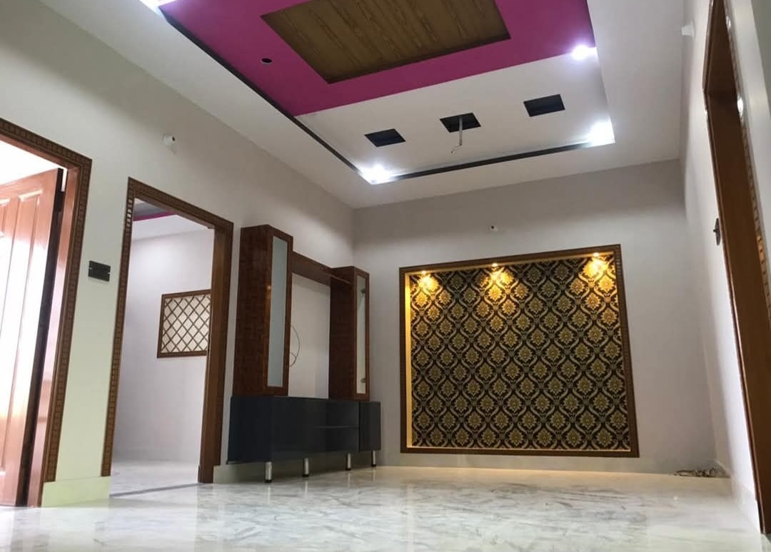 Screenshot_20250523_173453_Facebook