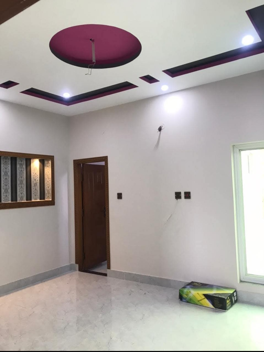 Screenshot_20250523_173505_Facebook