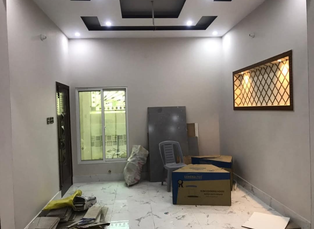 Screenshot_20250523_173512_Facebook