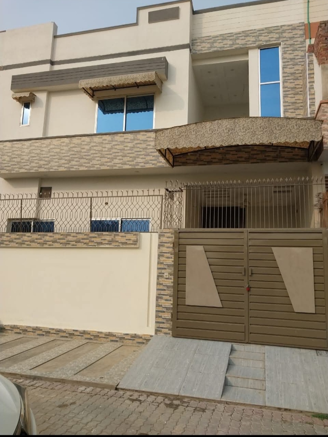 Screenshot_20250523_173549_Facebook