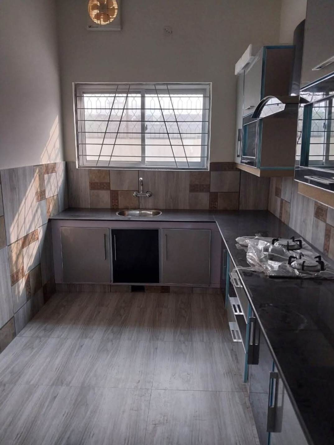 Screenshot_20250523_173610_Facebook