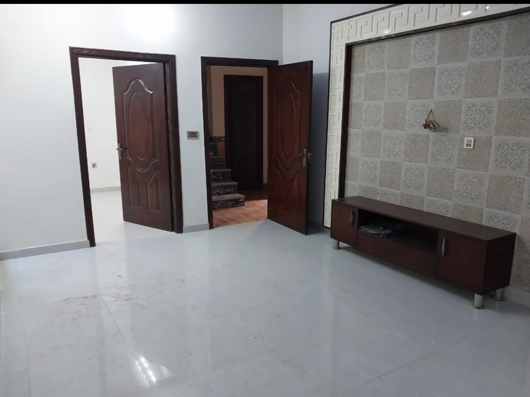 Screenshot_20250523_173623_Facebook