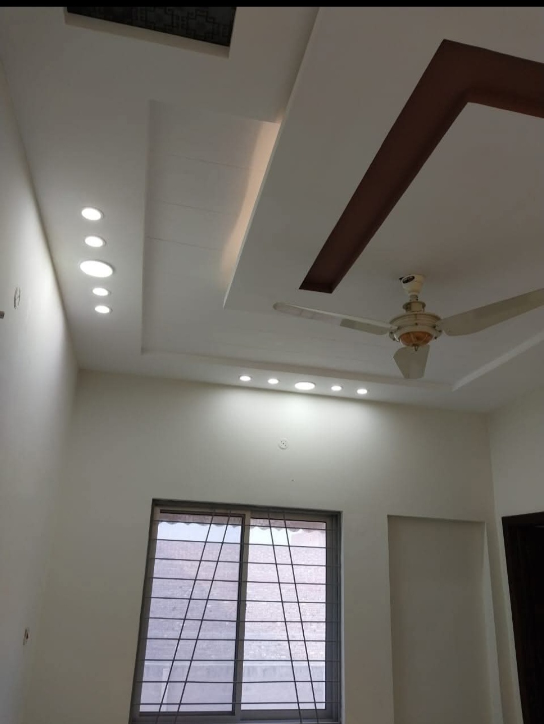 Screenshot_20250523_173630_Facebook