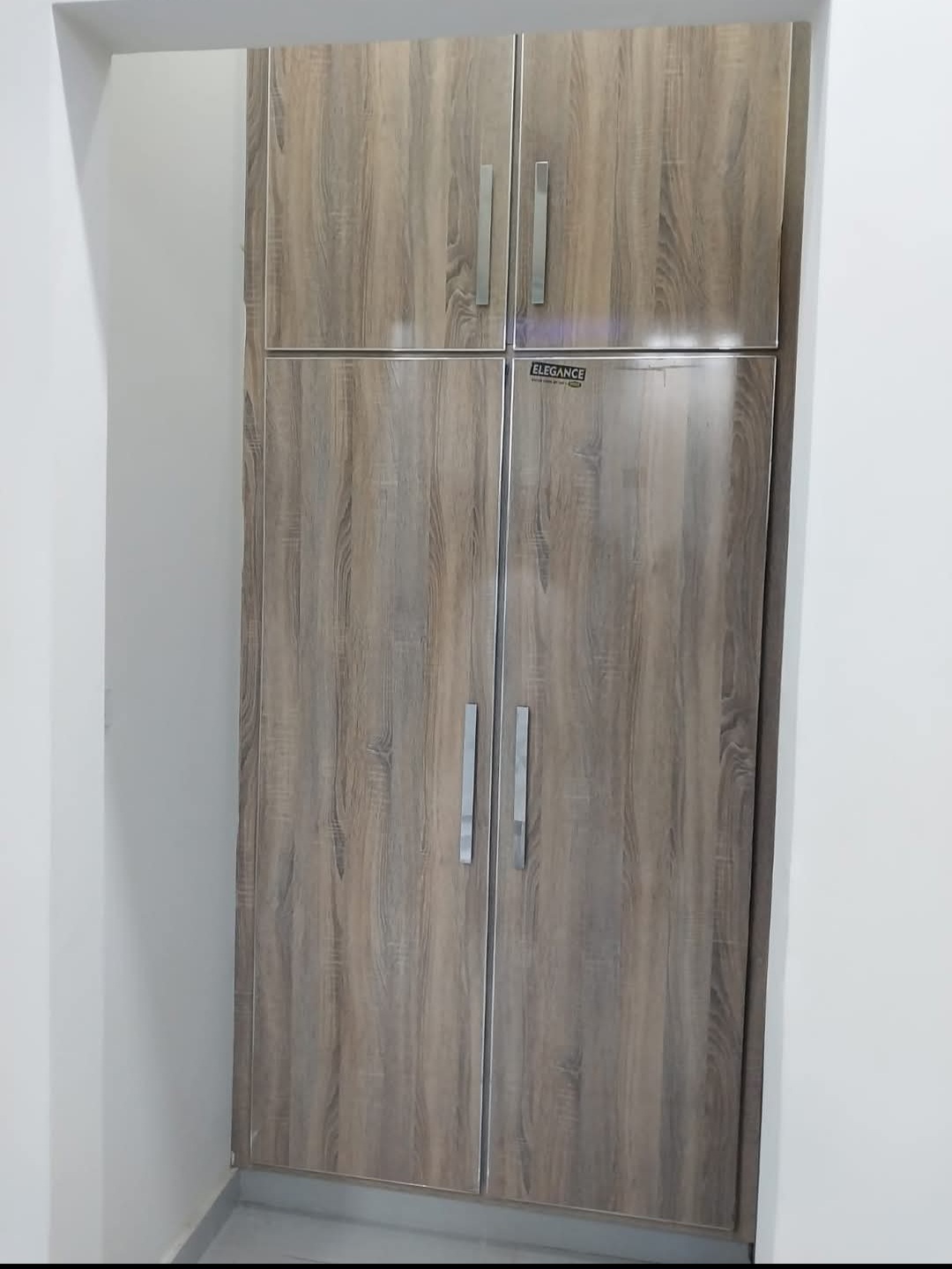 Screenshot_20250523_173637_Facebook