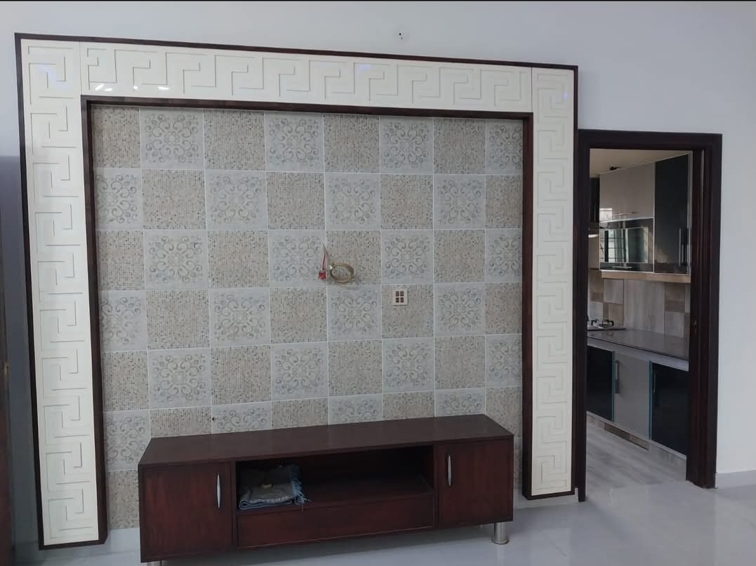 Screenshot_20250523_173644_Facebook