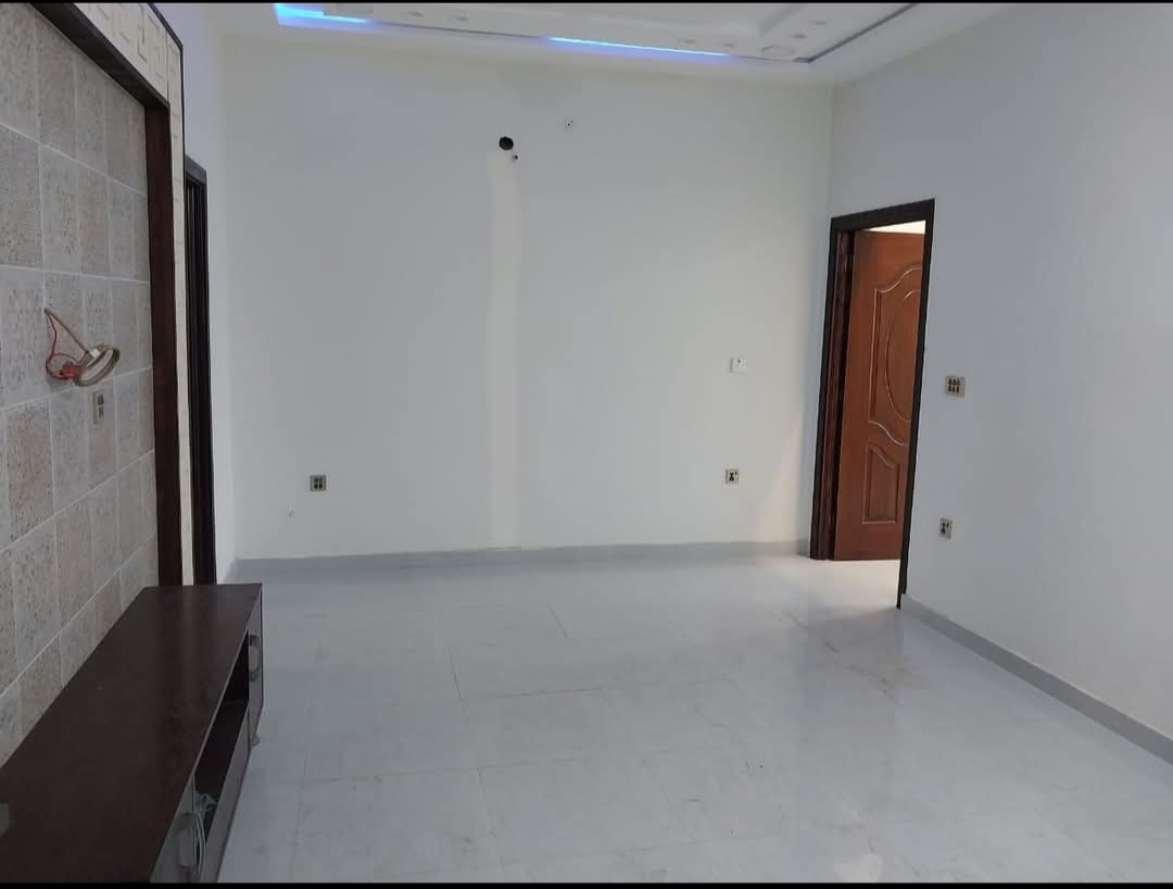 Screenshot_20250523_173653_Facebook