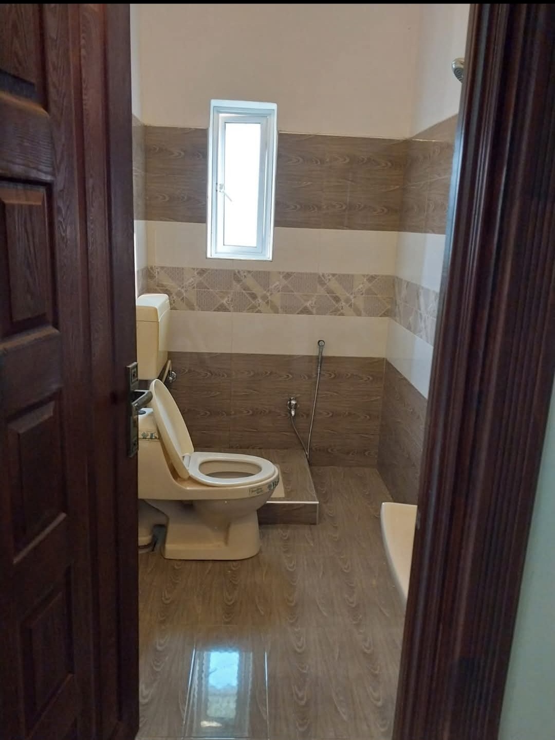 Screenshot_20250523_173659_Facebook