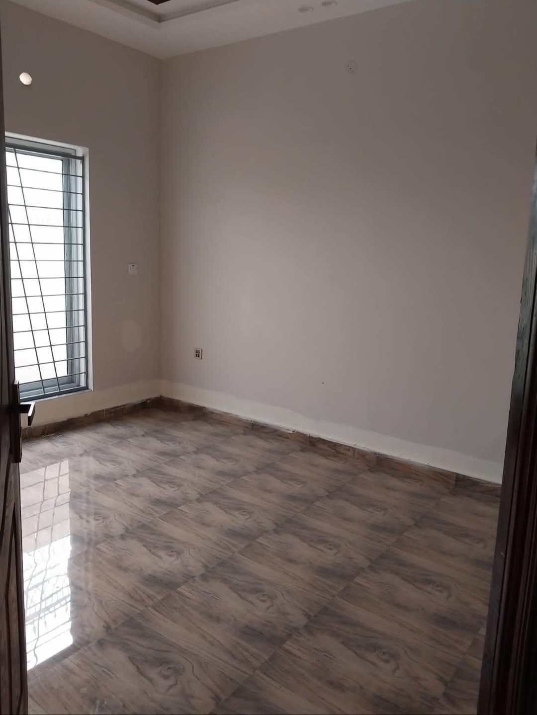 Screenshot_20250523_173705_Facebook