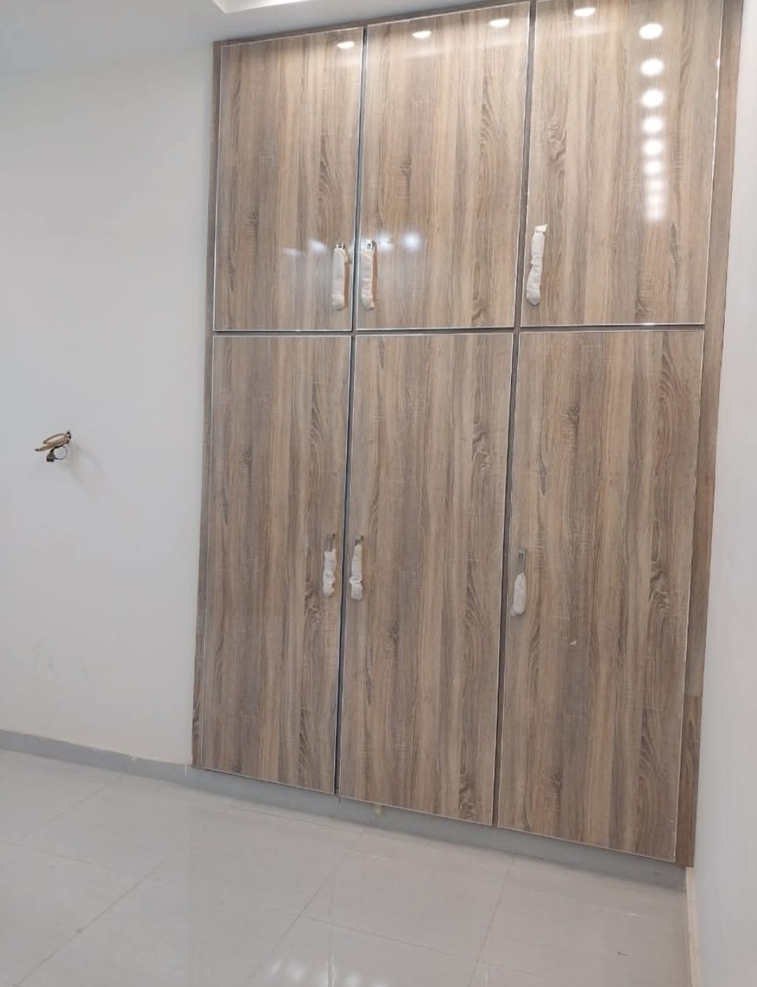 Screenshot_20250523_173727_Facebook