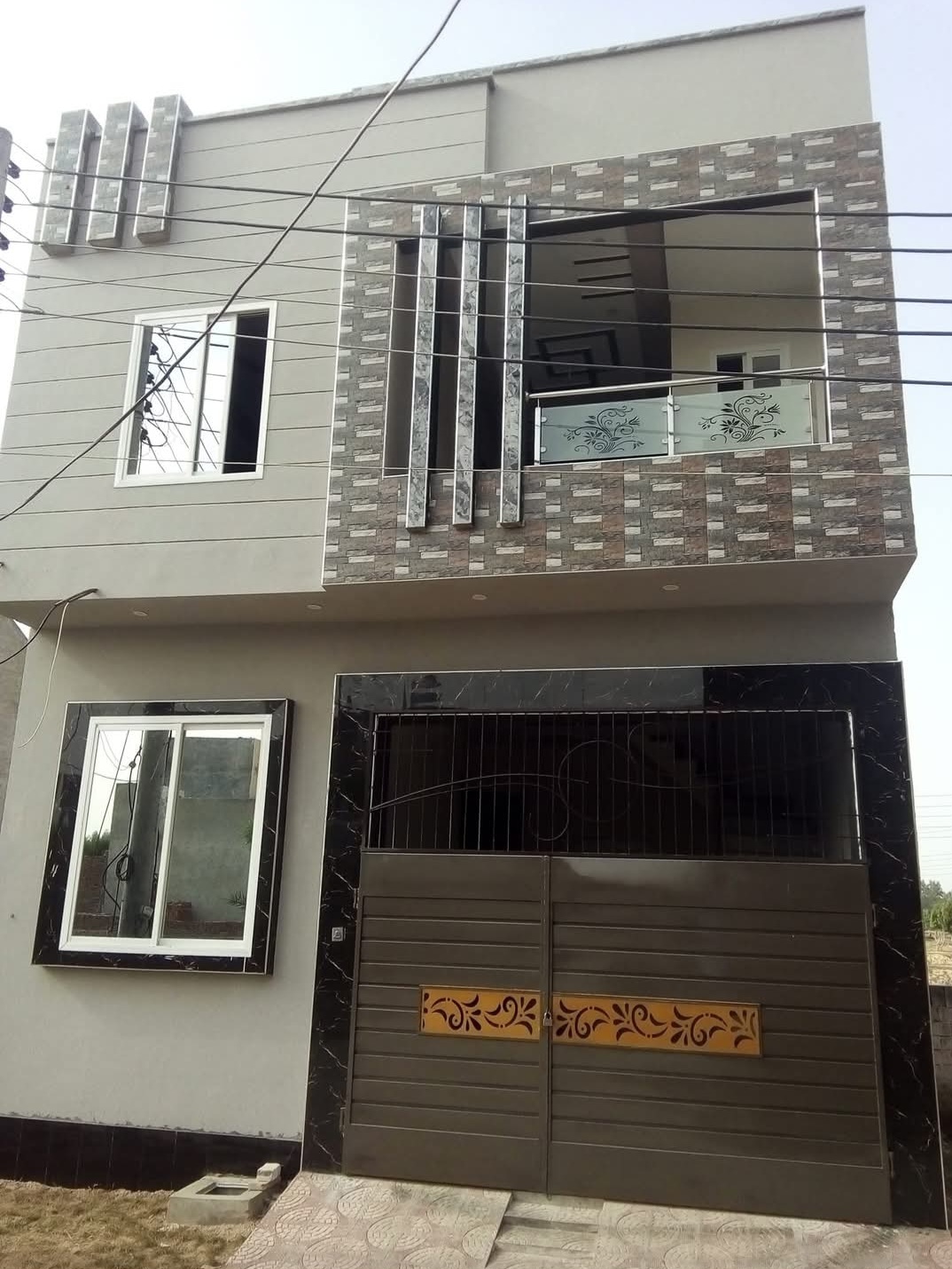 Screenshot_20250523_173806_Facebook