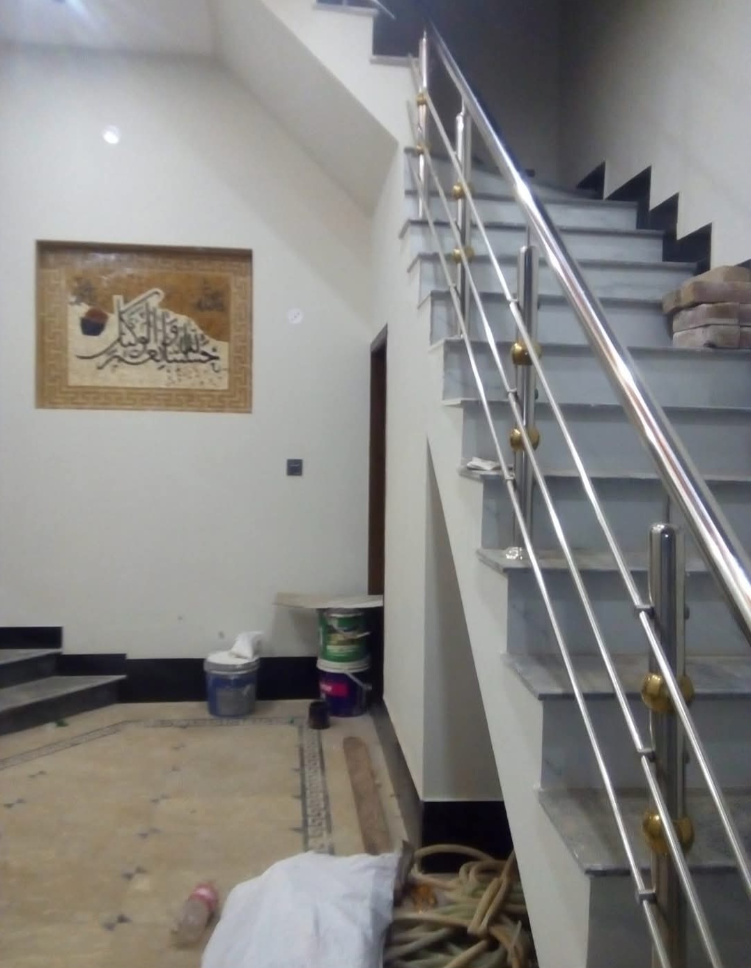 Screenshot_20250523_173812_Facebook