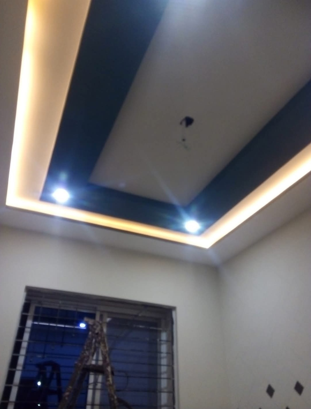 Screenshot_20250523_173818_Facebook