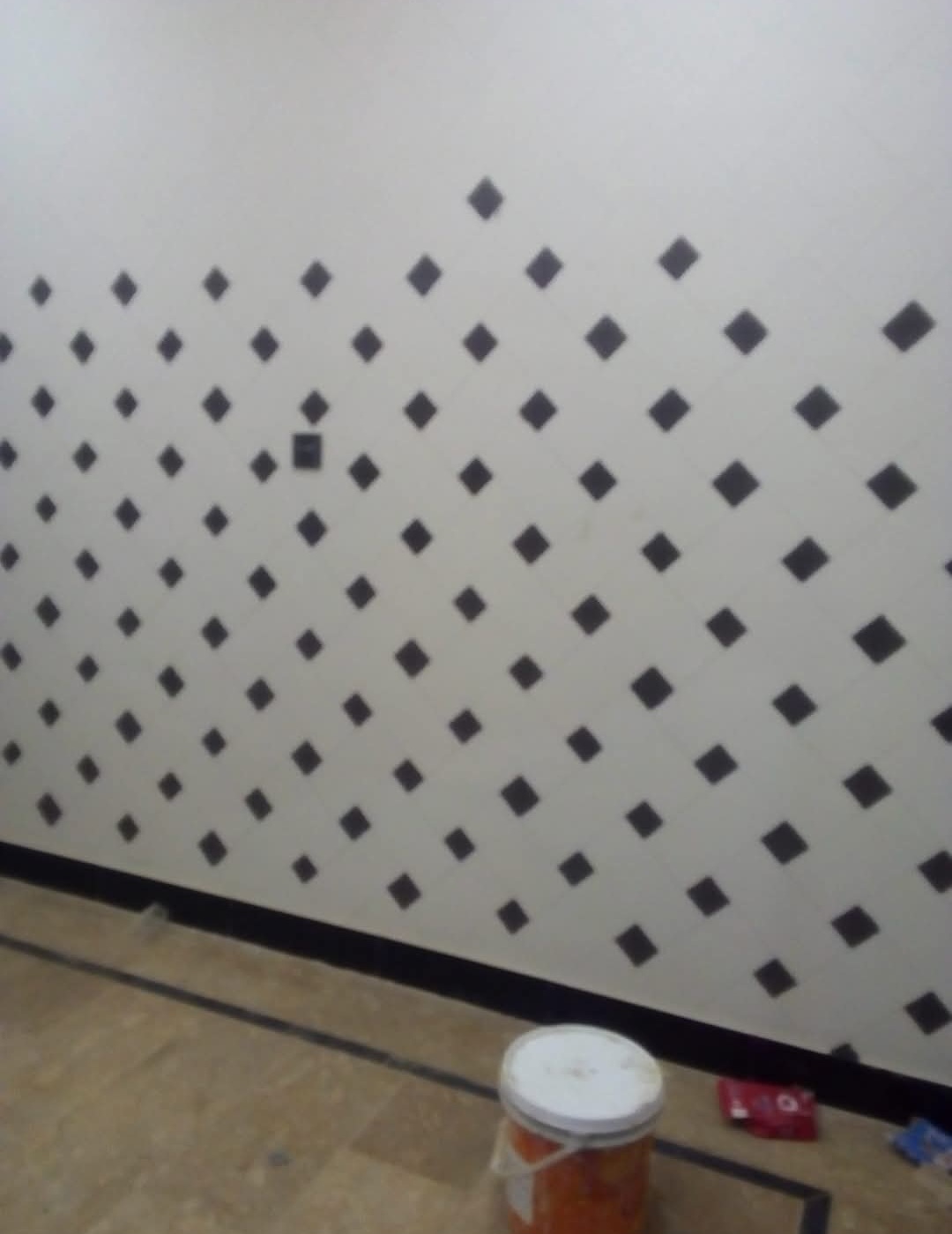 Screenshot_20250523_173825_Facebook