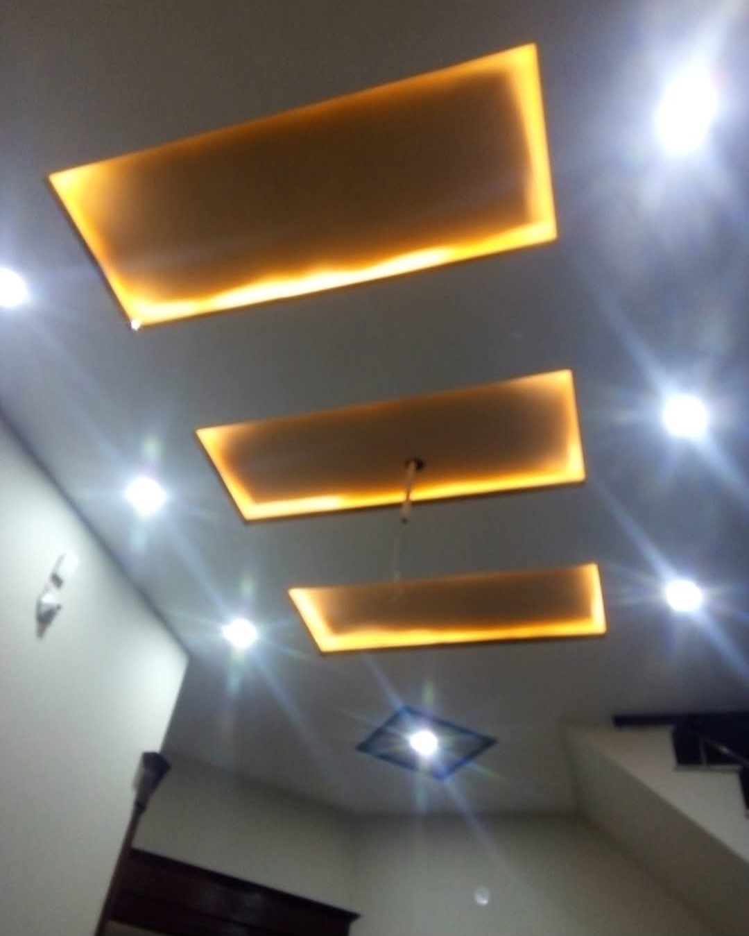 Screenshot_20250523_173832_Facebook