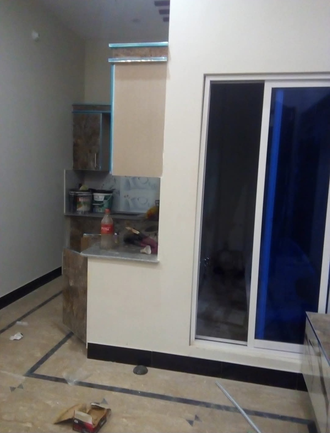 Screenshot_20250523_173841_Facebook