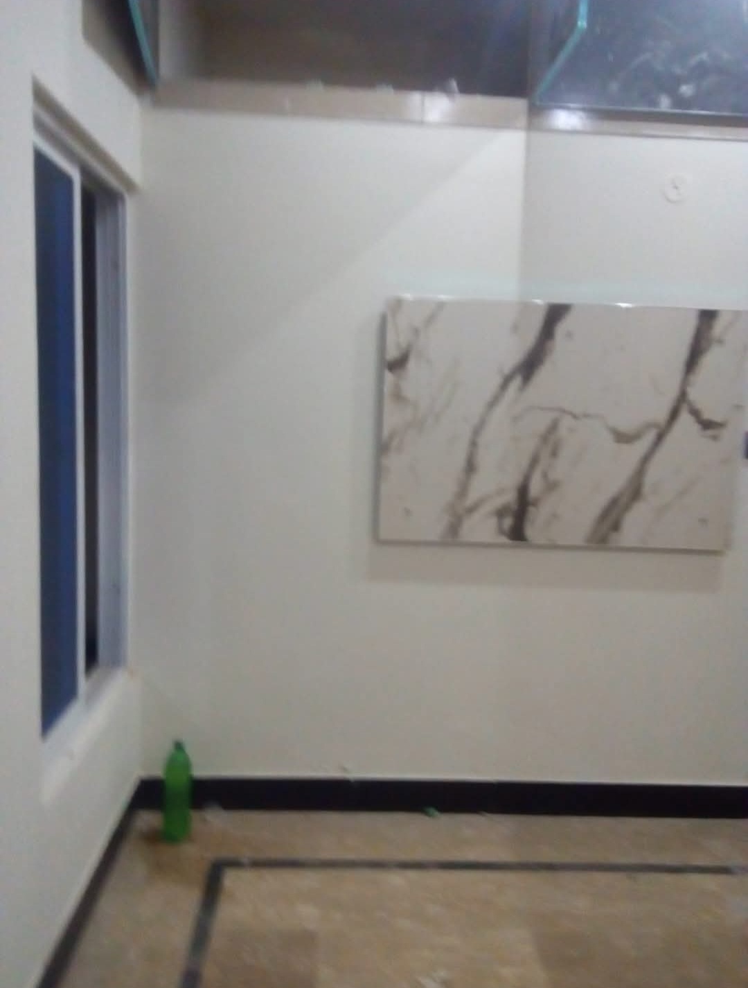 Screenshot_20250523_173848_Facebook