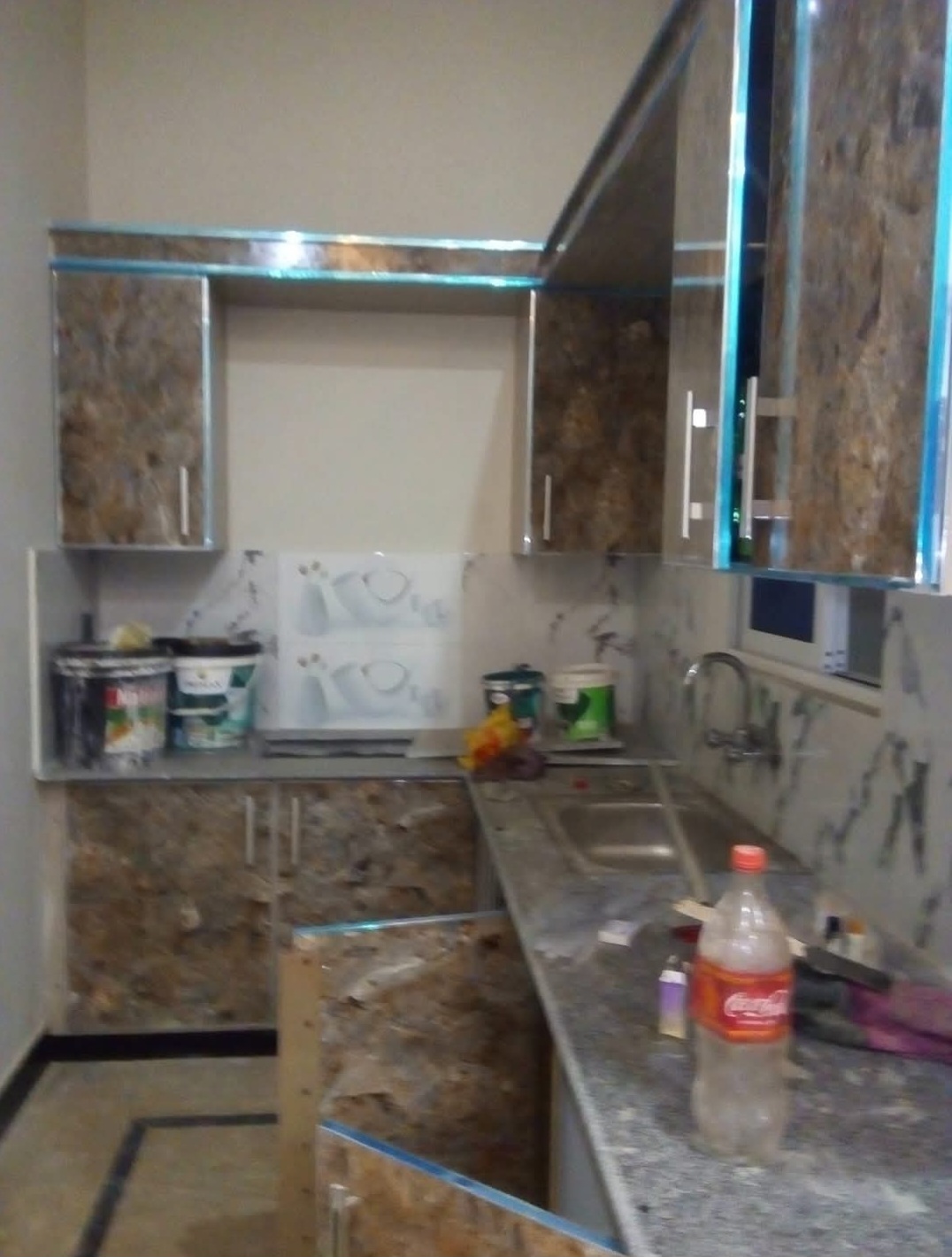 Screenshot_20250523_173855_Facebook