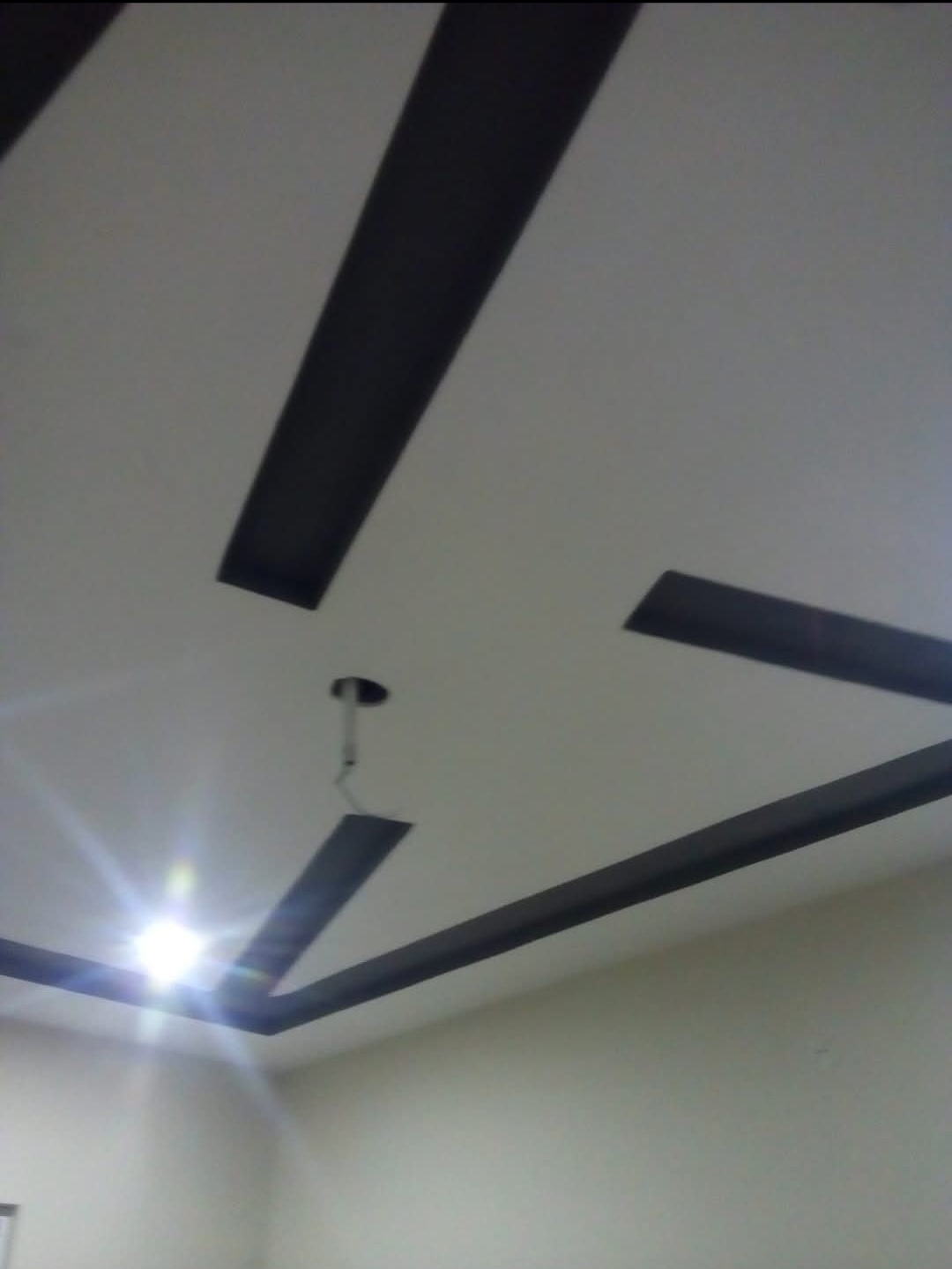 Screenshot_20250523_173906_Facebook